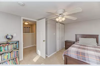 33709 S West River Road, Wilmington, IL 60481 - Photo 16