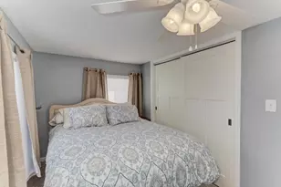 33709 S West River Rd, Wilmington, IL 60481 - Photo 14