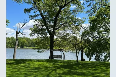 33709 S West River Road, Wilmington, IL 60481 - Photo 22