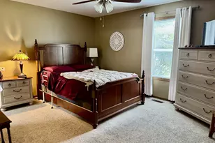 2806 Becker Dr, Peru, IL 61354 - Photo 18