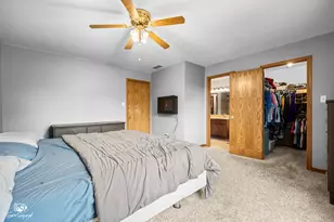 26504 W Stonebriar Way, Channahon, IL 60410 - Photo 16