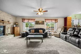 26504 W Stonebriar Way, Channahon, IL 60410 - Photo 14