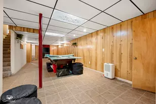 26504 W Stonebriar Way, Channahon, IL 60410 - Photo 22