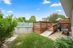 26504 W Stonebriar Way, Channahon, IL 60410 - Photo 26