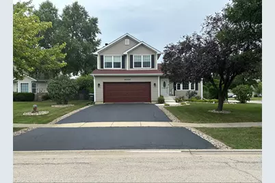 26504 W Stonebriar Way, Channahon, IL 60410 - Photo 2