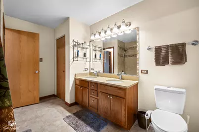 26504 W Stonebriar Way, Channahon, IL 60410 - Photo 20