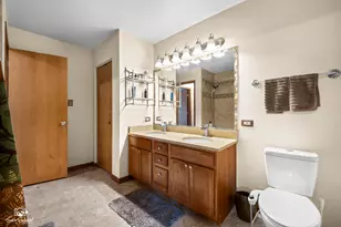 26504 W Stonebriar Way, Channahon, IL 60410 - Photo 20