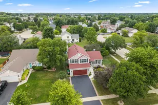 26504 W Stonebriar Way, Channahon, IL 60410 - Photo 32