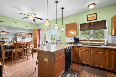 26504 W Stonebriar Way, Channahon, IL 60410 - Photo 8