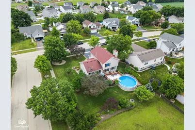 26504 W Stonebriar Way, Channahon, IL 60410 - Photo 36