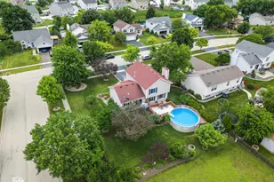26504 W Stonebriar Way, Channahon, IL 60410 - Photo 36