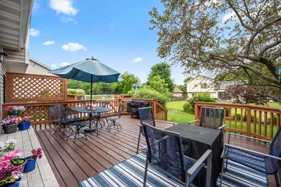 26504 W Stonebriar Way, Channahon, IL 60410 - Photo 28