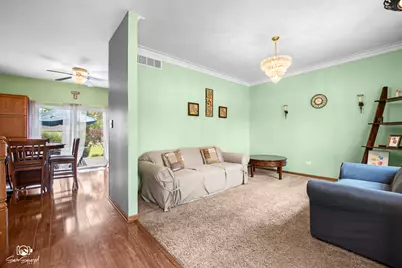 26504 W Stonebriar Way, Channahon, IL 60410 - Photo 6