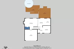 26504 W Stonebriar Way, Channahon, IL 60410 - Photo 40