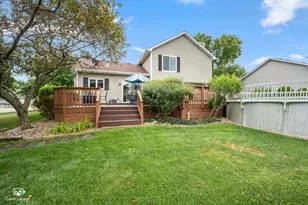 26504 W Stonebriar Way, Channahon, IL 60410 - Photo 30