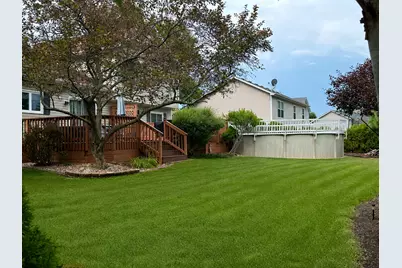 26504 W Stonebriar Way, Channahon, IL 60410 - Photo 4