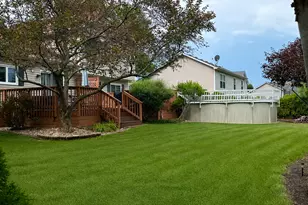 26504 W Stonebriar Way, Channahon, IL 60410 - Photo 4