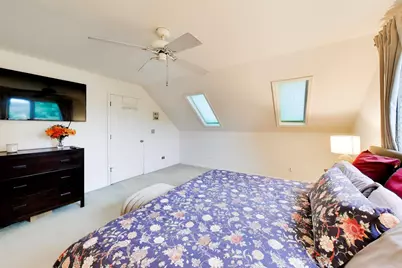 38172 N Holdridge Avenue, Beach Park, IL 60087 - Photo 28