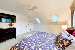 38172 N Holdridge Ave, Beach Park, IL 60087 - Photo 28