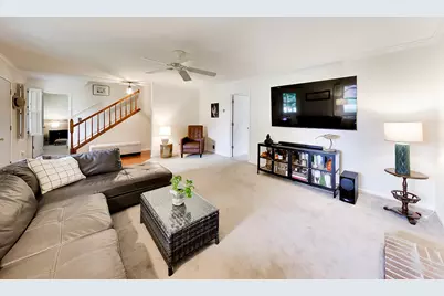 38172 N Holdridge Avenue, Beach Park, IL 60087 - Photo 6