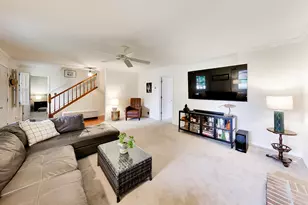 38172 N Holdridge Ave, Beach Park, IL 60087 - Photo 6