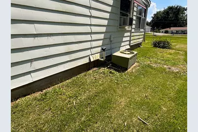 501 N Logan Street, Deer Creek, IL 61733 - Photo 28