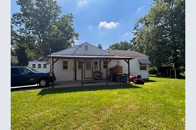 501 N Logan Street, Deer Creek, IL 61733 - Photo 10