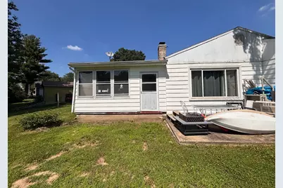 501 N Logan Street, Deer Creek, IL 61733 - Photo 24