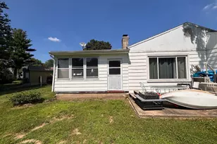 501 N Logan St, Deer Creek, IL 61733 - Photo 24