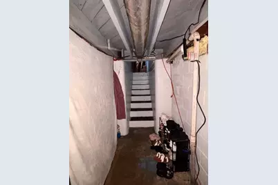 501 N Logan Street, Deer Creek, IL 61733 - Photo 34