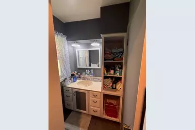 501 N Logan Street, Deer Creek, IL 61733 - Photo 16