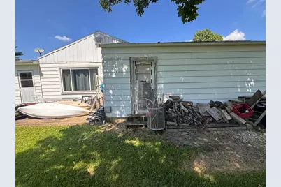 501 N Logan Street, Deer Creek, IL 61733 - Photo 26