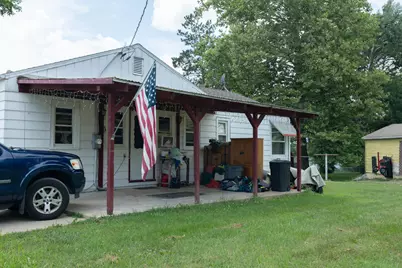 501 N Logan Street, Deer Creek, IL 61733 - Photo 4