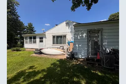 501 N Logan Street, Deer Creek, IL 61733 - Photo 22