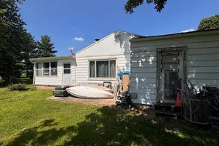 501 N Logan St, Deer Creek, IL 61733 - Photo 22