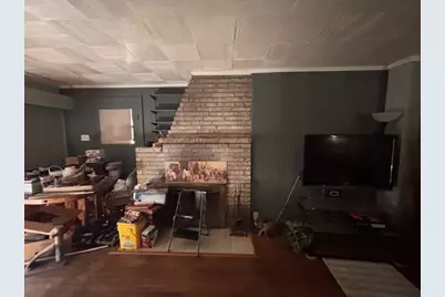 501 N Logan Street, Deer Creek, IL 61733 - Photo 6