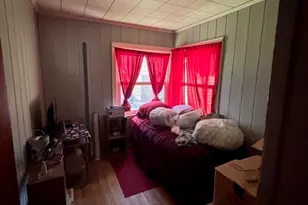 501 N Logan St, Deer Creek, IL 61733 - Photo 20