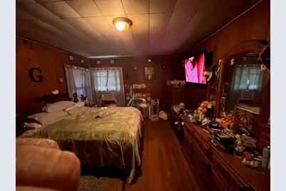 501 N Logan Street, Deer Creek, IL 61733 - Photo 18