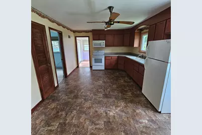 1307 Winthrop Lane, Rockford, IL 61107 - Photo 12