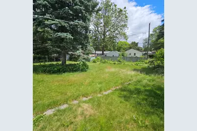 1307 Winthrop Lane, Rockford, IL 61107 - Photo 2