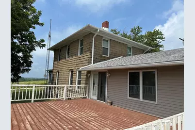2733 S Curtiss Road, Stockton, IL 61085 - Photo 8