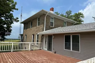 2733 S Curtiss Rd, Stockton, IL 61085 - Photo 8