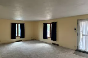 2733 S Curtiss Rd, Stockton, IL 61085 - Photo 22