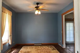 2733 S Curtiss Rd, Stockton, IL 61085 - Photo 18