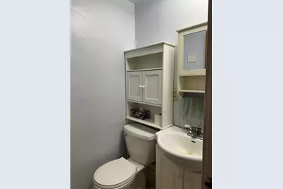 2733 S Curtiss Road, Stockton, IL 61085 - Photo 16