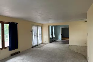 2733 S Curtiss Rd, Stockton, IL 61085 - Photo 20