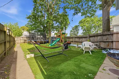 7132 S Hermitage Avenue, Chicago, IL 60636 - Photo 20