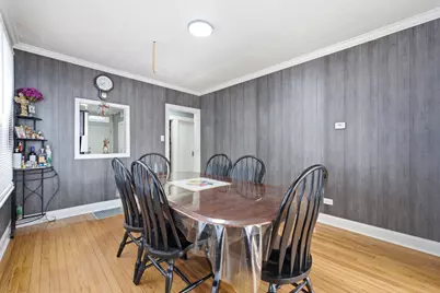 7132 S Hermitage Avenue, Chicago, IL 60636 - Photo 6