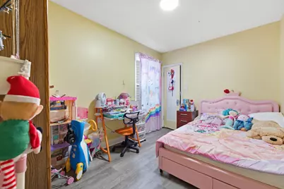 7132 S Hermitage Avenue, Chicago, IL 60636 - Photo 14