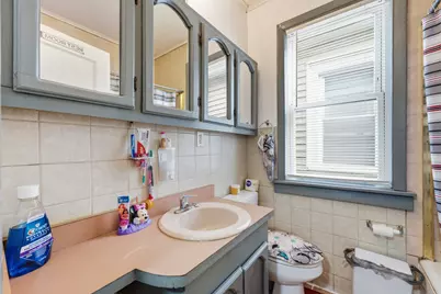 7132 S Hermitage Avenue, Chicago, IL 60636 - Photo 12